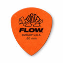4855718_02.jpg