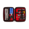 Dunlop System 65 Complete Guitar Setup Kit