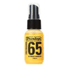 Dunlop Formula 65 Ultimate Lemon Oil- 1oz