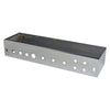 Tweed Deluxe 5E3 Style Chassis