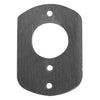 Octal to Noval Socket Adapter