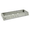 Blackface Vibro Champ AA764 Style Chassis