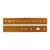 Mojotone Studio One Face Plate Set