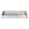 Blackface Princeton Reverb AA1164 Style Chassis