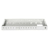 Blackface Super Reverb AB763 Style Chassis