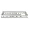 Blackface Twin Reverb AB763 Style Chassis