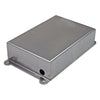 Small Cap Pan for Deluxe, Vibrolux