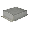 Tweed Cap Pan (Mounts on 5'' x 3'' Centers)