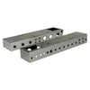 Tweed Bassman 5F6-A Style Chassis