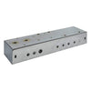 Stand Alone Reverb Unit 6G15 Chassis