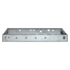 Brownface Princeton Style 6G2 Chassis