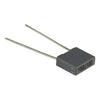 Box Poly Film .0015uF (1.5nf) 100V Capacitors