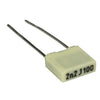 Box Poly Film .0022uF (2.2nf) 100V Capacitors