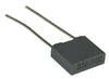 Box Poly Film .0033uF (3.3nf) 100V Capacitor
