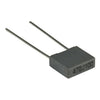 Box Poly Film .0047uF (4.7nf) 100V Capacitor