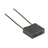 Box Poly Film .015uF (15nf) 100V  Capacitor