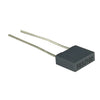 Box Poly Film .056uF (56nf) 100V Capacitor