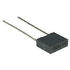 Box Poly Film .082uF (82nf) 100V Capacictor