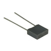Box Poly Film .027uf (27nf) 100V  Capacitor