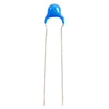 Ceramic Disc 47pF 500V Capacitor