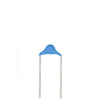 Ceramic Disc 100pF 50V Capacitor
