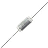 Mojotone Vitamin T 1nF 600V  Oil Filled Capacitor
