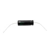 Sprague Atom 10uF 450V (TVA 1705) Capacitor