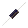 Mojotone 30uF 500V Aluminum Electrolytic KingCap Capacitor