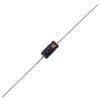 Mojotone 25uF 50V Aluminum Electrolytic KingCap Capacitor