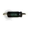 Sprague Atom 8uF 150V (TVA 1405) Capacitor