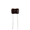 Silver Mica 1000pF 500V Capacitor