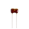 Silver Mica 500pF 500V Capacitor