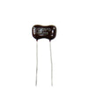 Silver Mica 680pF 500V Capacitor