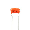 Orange Drop 0.001uF 600V 715P Series Capacitor