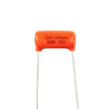 Orange Drop 0.0022uF 600V 715P Series Capacitor