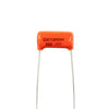 Orange Drop 0.0033uF 600V 715P Series Capacitor
