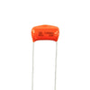 Orange Drop 0.0047uF 600V 715P Series Capacitor