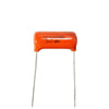 Orange Drop 0.01uF 600V 715P Series Capacitor