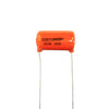 Orange Drop 0.022uF 600V 715P Series Capacitor
