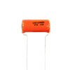 Orange Drop 0.047uF 600V 715P Series Capacitor