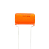 Orange Drop 0.1uF 600V 715P Series Capacitor