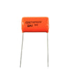 Orange Drop 0.22uF 600V 715P Series Capacitor