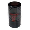 JJ Electronic 100uF + 100uF 500V Can Capacitor