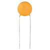Ceramic Disc .02uF 500V Capacitor