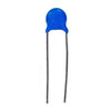 Ceramic Disc 470pF 3kV Capacitor Y5P