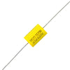 Mojotone Dijon 47nF 630V Capacitor
