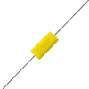 Mojotone Dijon 4.7nF 630V Capacitor