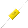 Mojotone Dijon 220nF 630V Capacitor
