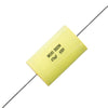 Mojotone Dijon 470nF 630V Capacitor