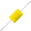 Mojotone Dijon 680nF 160V Capacitor